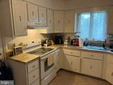 698 Washington Avenue - Photo 12