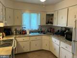 698 Washington Avenue - Photo 13
