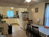698 Washington Avenue - Photo 14
