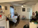 698 Washington Avenue - Photo 15