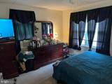 698 Washington Avenue - Photo 16