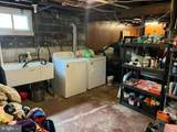 698 Washington Avenue - Photo 17