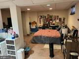 698 Washington Avenue - Photo 18