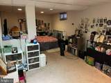 698 Washington Avenue - Photo 19