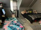 698 Washington Avenue - Photo 20