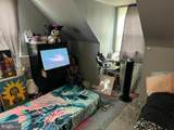 698 Washington Avenue - Photo 21