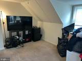 698 Washington Avenue - Photo 23