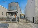 3817 Haverford Avenue - Photo 1