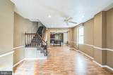 3817 Haverford Avenue - Photo 10