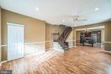 3817 Haverford Avenue - Photo 11