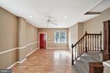 3817 Haverford Avenue - Photo 12
