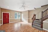 3817 Haverford Avenue - Photo 13