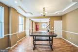 3817 Haverford Avenue - Photo 14