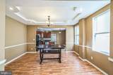 3817 Haverford Avenue - Photo 15