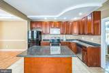 3817 Haverford Avenue - Photo 16