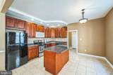 3817 Haverford Avenue - Photo 17