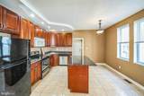 3817 Haverford Avenue - Photo 18