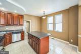 3817 Haverford Avenue - Photo 19