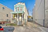 3817 Haverford Avenue - Photo 2