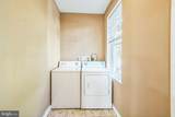 3817 Haverford Avenue - Photo 21