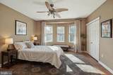 3817 Haverford Avenue - Photo 22
