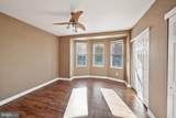 3817 Haverford Avenue - Photo 23