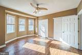 3817 Haverford Avenue - Photo 24