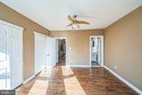 3817 Haverford Avenue - Photo 25