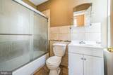 3817 Haverford Avenue - Photo 26