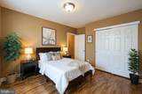 3817 Haverford Avenue - Photo 27