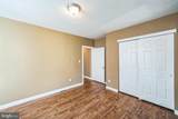 3817 Haverford Avenue - Photo 28