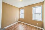 3817 Haverford Avenue - Photo 29