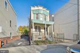 3817 Haverford Avenue - Photo 3