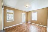 3817 Haverford Avenue - Photo 30