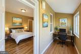3817 Haverford Avenue - Photo 31