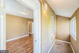 3817 Haverford Avenue - Photo 32