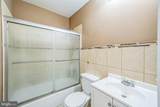 3817 Haverford Avenue - Photo 33