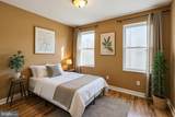 3817 Haverford Avenue - Photo 34