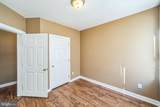 3817 Haverford Avenue - Photo 35