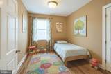 3817 Haverford Avenue - Photo 36