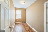 3817 Haverford Avenue - Photo 37