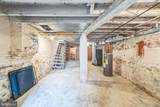 3817 Haverford Avenue - Photo 38