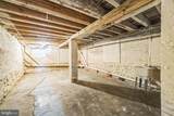 3817 Haverford Avenue - Photo 39