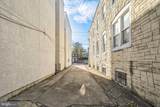 3817 Haverford Avenue - Photo 4