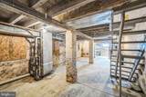 3817 Haverford Avenue - Photo 40