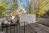 3817 Haverford Avenue - Photo 5