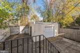 3817 Haverford Avenue - Photo 6