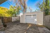 3817 Haverford Avenue - Photo 7
