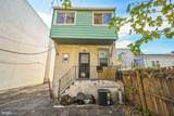 3817 Haverford Avenue - Photo 8