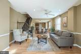 3817 Haverford Avenue - Photo 9